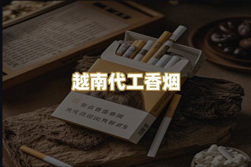 云霄精仿精品